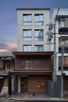 İki Ayrı Yataklı Oda (Large)
