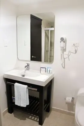Superior Room, Ocean view