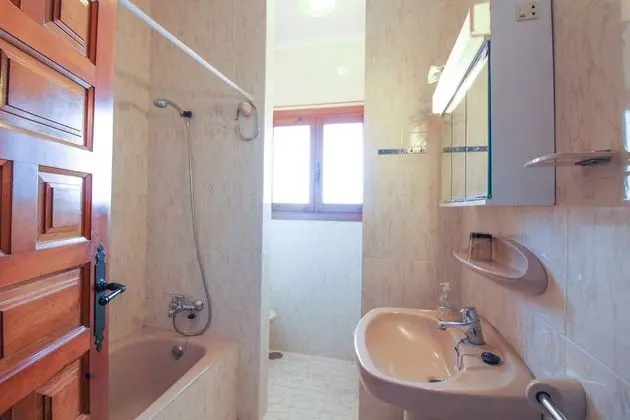 Villa, 4 Yatak Odası, Kişiye Özel Havuzlu