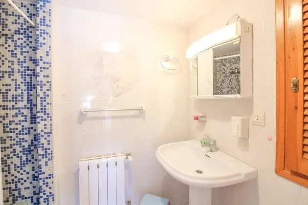 Villa, 4 Yatak Odası, Kişiye Özel Havuzlu