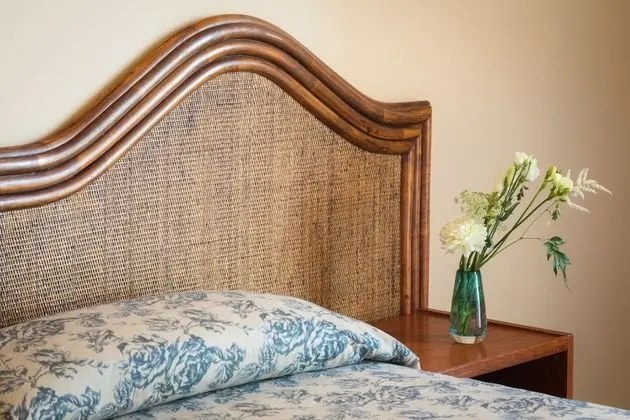 Üç Kişilik Oda (3 Adults)