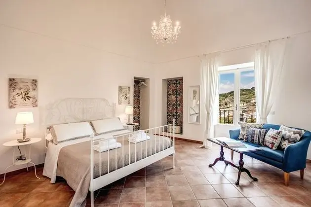 Villa, 6 Yatak Odası