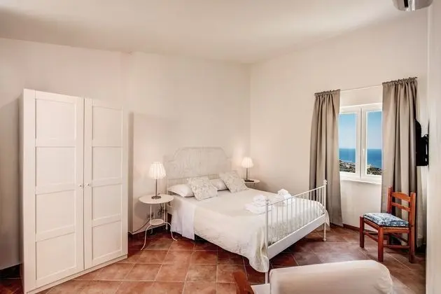 Villa, 6 Yatak Odası