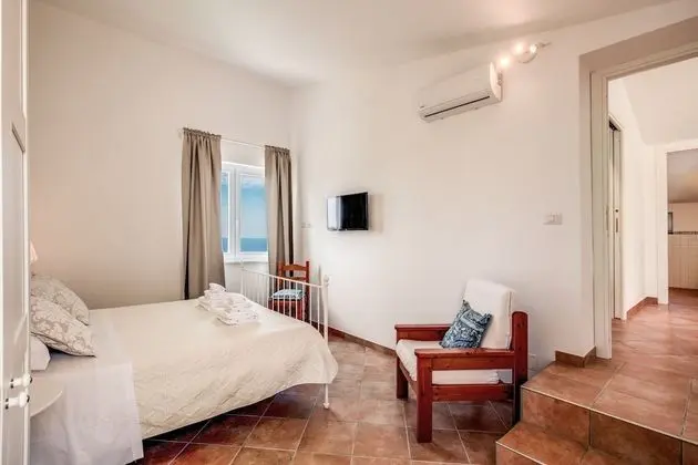Villa, 6 Yatak Odası