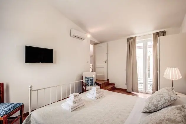 Villa, 6 Yatak Odası