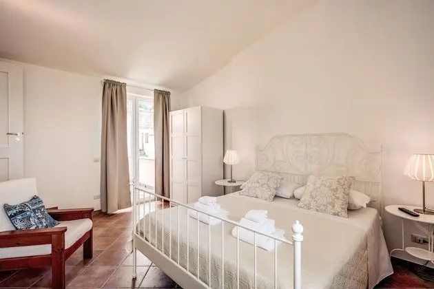 Villa, 6 Yatak Odası