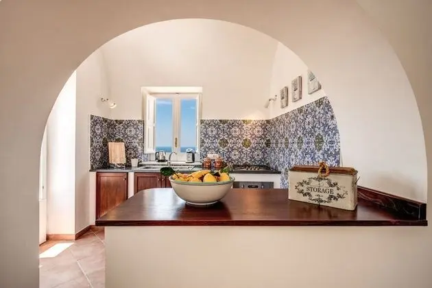 Villa, 6 Yatak Odası