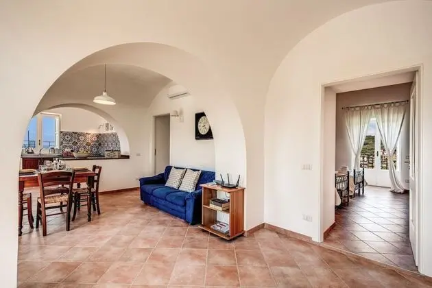 Villa, 6 Yatak Odası