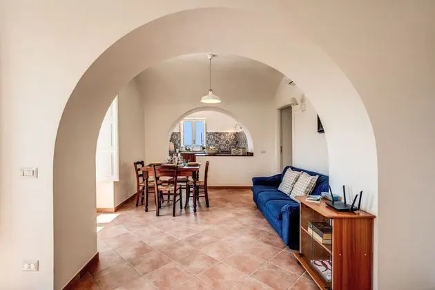 Villa, 6 Yatak Odası