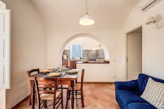 Villa, 6 Yatak Odası