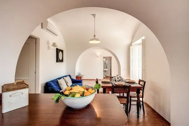 Villa, 6 Yatak Odası