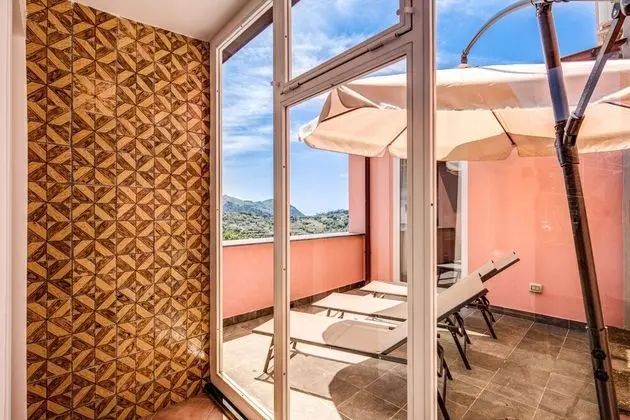 Villa, 6 Yatak Odası