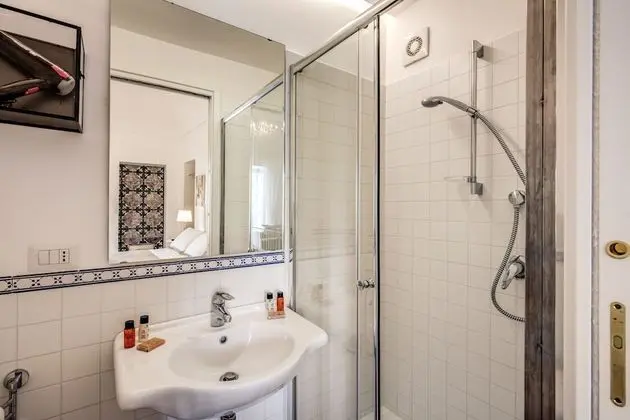 Villa, 6 Yatak Odası