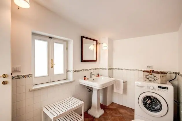 Villa, 6 Yatak Odası