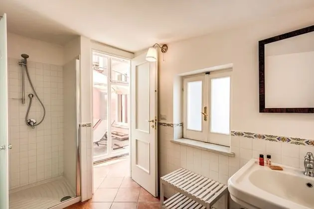 Villa, 6 Yatak Odası