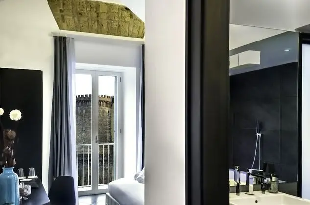 Tek Büyük Yataklı Oda, Jakuzi