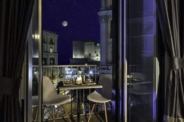 Tek Büyük Yataklı Oda, Jakuzi