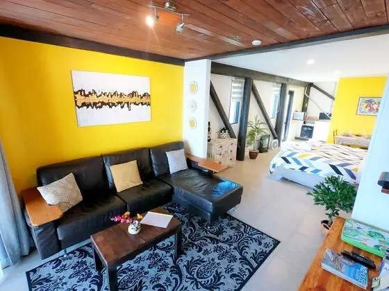 Design Apart Daire