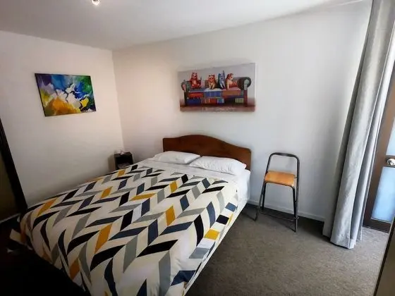 Design Apart Daire