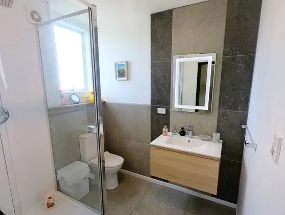 Design Apart Daire