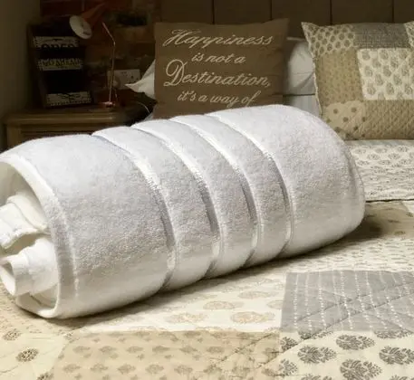 Comfort Tek Büyük Yataklı Oda, Banyolu/Duşlu