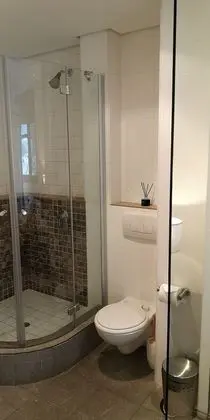 Banyo duşu