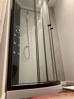 Superior Üç Kişilik Oda