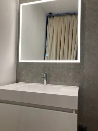 Superior Üç Kişilik Oda