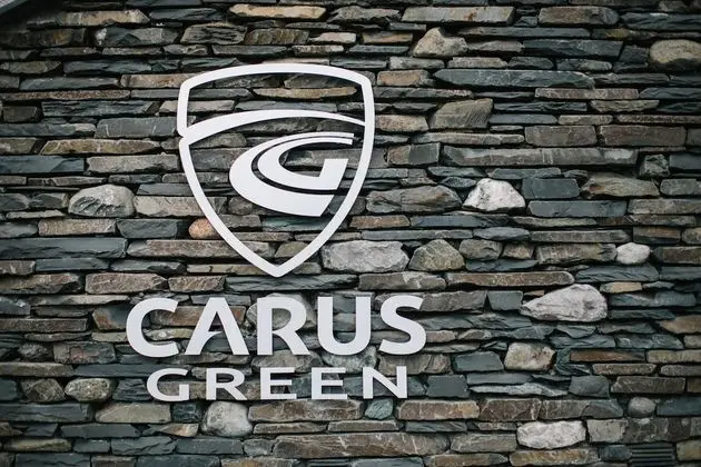 Luxury Ev, Banyolu/Duşlu