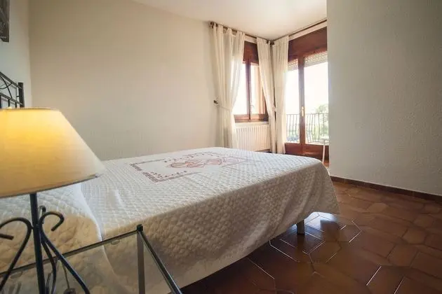 Villa, 5 Yatak Odası
