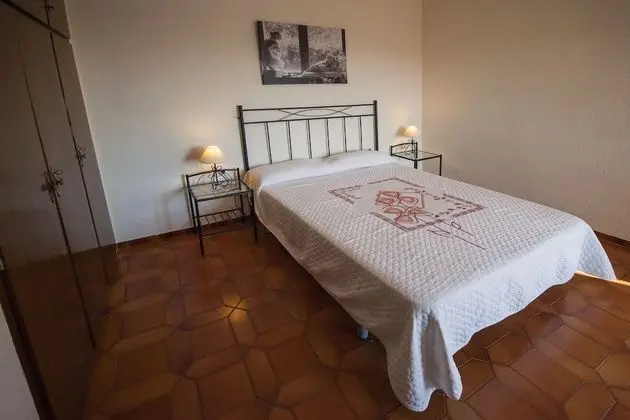 Villa, 5 Yatak Odası