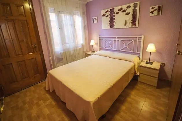 Villa, 5 Yatak Odası
