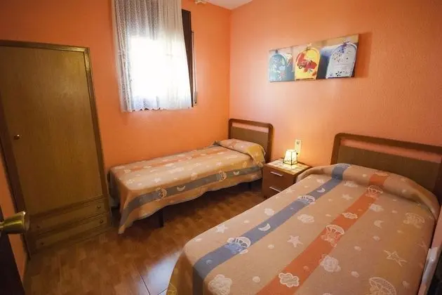 Villa, 5 Yatak Odası