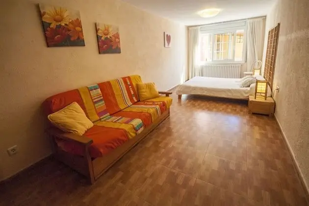 Villa, 5 Yatak Odası