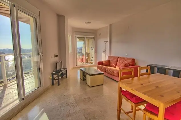 Çatı Katı Süiti (Penthouse), 1 Yatak Odası, Teras, Deniz Manzaralı