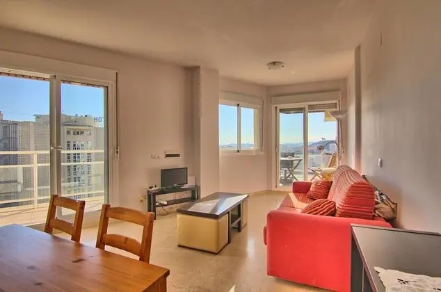 Çatı Katı Süiti (Penthouse), 1 Yatak Odası, Teras, Deniz Manzaralı
