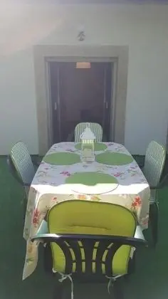 Comfort Apart Daire, 2 Yatak Odası, Şehir Manzaralı