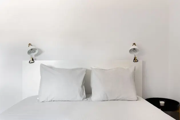 Villa, 3 Yatak Odası, Vadi Manzaralı