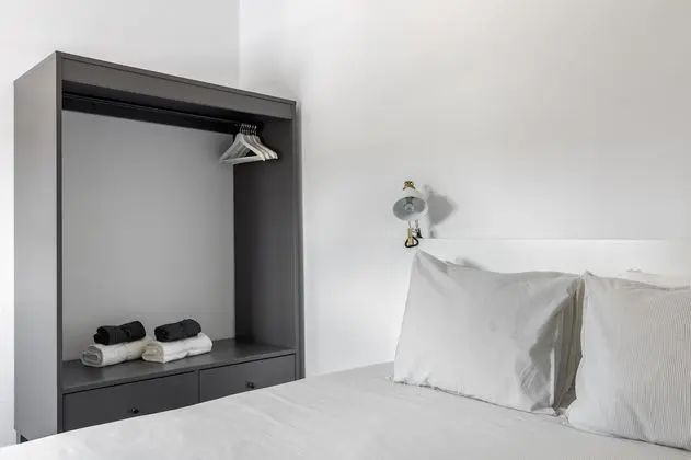 Villa, 3 Yatak Odası, Vadi Manzaralı