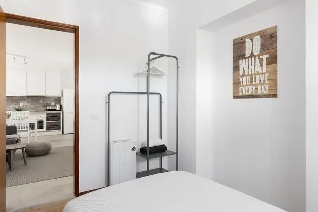 Villa, 3 Yatak Odası, Vadi Manzaralı