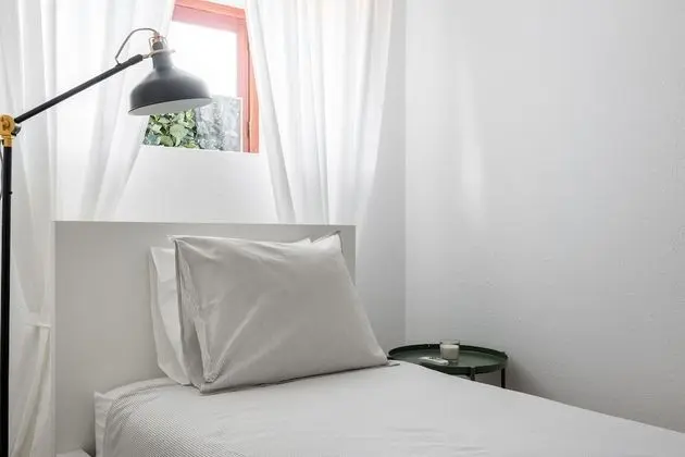 Villa, 3 Yatak Odası, Vadi Manzaralı