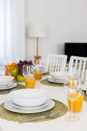 Villa, 3 Yatak Odası, Vadi Manzaralı