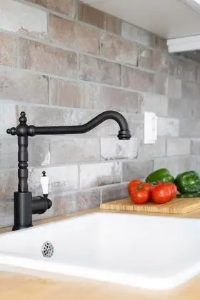 Villa, 3 Yatak Odası, Vadi Manzaralı