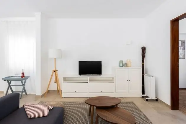 Villa, 3 Yatak Odası, Vadi Manzaralı