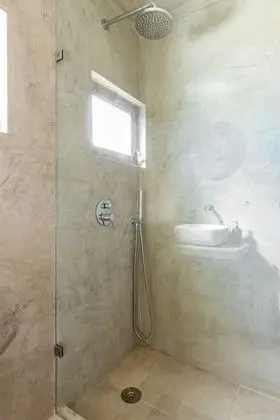 Villa, 3 Yatak Odası, Vadi Manzaralı