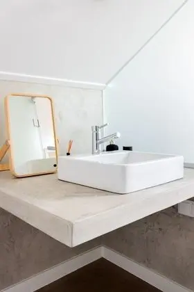 Villa, 3 Yatak Odası, Vadi Manzaralı