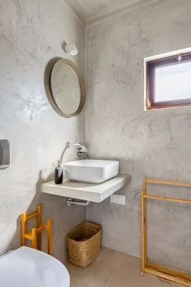 Villa, 3 Yatak Odası, Vadi Manzaralı