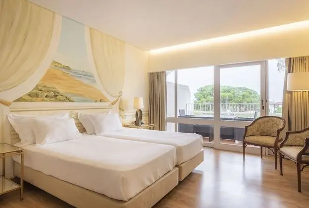 Family Apart Daire, 2 Yatak Odası