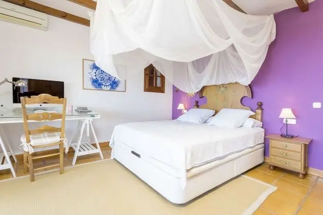 Villa, 4 Yatak Odası, Kişiye Özel Havuzlu