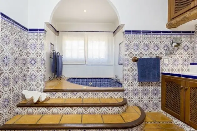 Villa, 4 Yatak Odası, Kişiye Özel Havuzlu